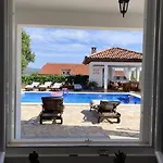 House Barisic