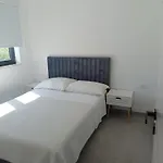 Villa House Barisic Pridraga