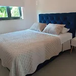 House Barisic Villa