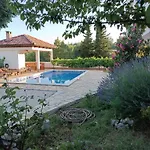 Villa House Barisic Pridraga