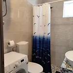 Villa House Barisic