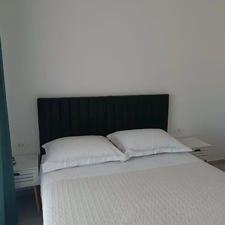 Villa House Barisic