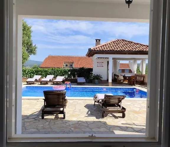 House Barisic