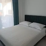 House Barisic ヴィラ