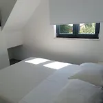 House Barisic ヴィラ Pridraga
