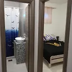 House Barisic Pridraga