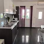 ヴィラ House Barisic