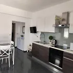 ヴィラ House Barisic