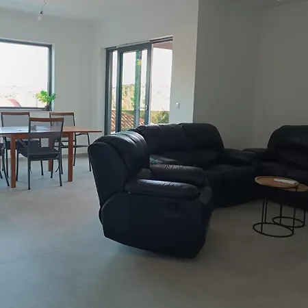 House Barisic Pridraga