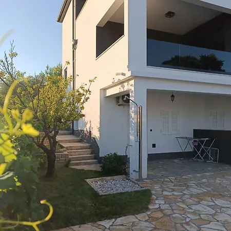 וילה House Barisic Pridraga